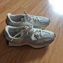 NB trainers Size Uk 11.5 Image 2