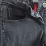 River island jeans size 8 Never worn Image 6