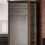wardrob Image 3