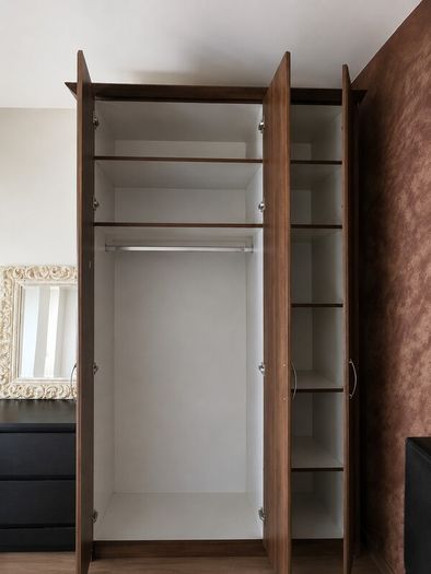 wardrob