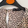 Zara blouse Image 2