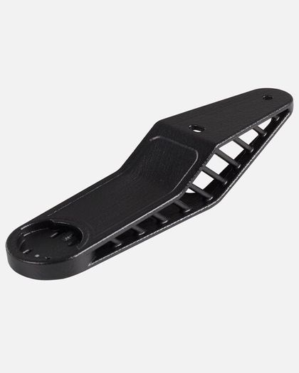 Forward AM I Canyon 3D Print Garmin Mount  61