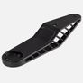Forward AM I Canyon 3D Print Garmin Mount  61 Image 4