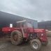 Nuffield237