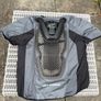 Alpinestars Tech-Air 5 Airbag Vest Image 2