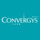 Convergys Ireland Ltd