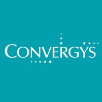 Convergys Ireland Ltd Jobs in Ireland