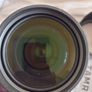 Tamron SP 70-200mm f/2.8 Di VC USD G2 lens Image 7