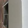 H&M Edition Drinks Cabinet Image 3