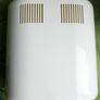 Nail Dryer, Professional 36W Nail Polish Dryer UV Lamp Light Image 9