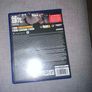 Ufc 5 Ps5 Image 3