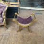 furniture Image 2