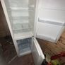 fridge Image 4