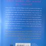 Words of love.paperback book.non fiction, Inspiration Image 7