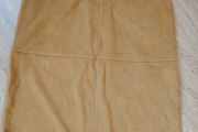 Vila Clothes Skirt  Size 12