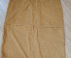 Vila Clothes Skirt  Size 12
