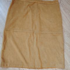 Vila Clothes Skirt  Size 12