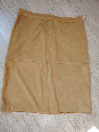 Vila Clothes Skirt  Size 12