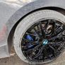 alloys and tyres Image 4