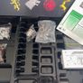 monopoly game of thrones Image 2