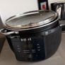 Instant Pot as low cooker Image 2