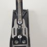 Jack plane by Anant no A5 missing parts Image 8