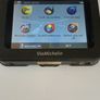 Viamichelin X-960 Automotive G.p.s Receiver  Sat- Nav Image 4