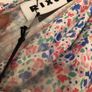 rixo London bnwt Image 3