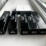 Bobbi Brown Makeup Bundle Image 5