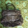 Clarks Bag Image 2