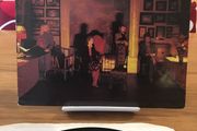 Abba - The Visitors