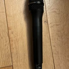 Wireless Microphone SENRUN Wireless Dynamic Microphone uh-816