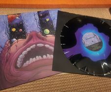 Slomatics - Atomicult