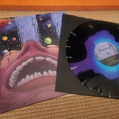 Slomatics - Atomicult