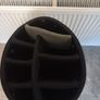 Ram golf bag with stand Image 7