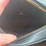 Love moschino bag Image 5