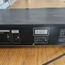 Sony MDS-JE530 minidisc player/recorder Image 4