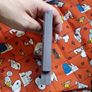 Mission Impossible NES Nintendo Arcade Retro Games Original Image 9