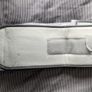 Pregnancy support belt Image 2