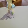 Bird figurine Image 3