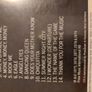 Abba - Greatest Hits Vol. 2 -  1983 Cd  -   Polcd312 - Silver Polar - RARE Image 2