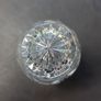 Tipperary Crystal Glasses 2 pcs. Image 4
