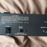 A Peavey RMC 4512 Remote Midi Controller Image 5