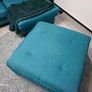 sofa Image 5