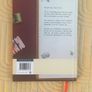 Dear Grandma - A Journal of a lifetime Image 2