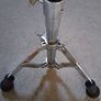 sonor snare drum stand Image 7