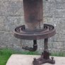 Don Oil Burner Image 4