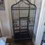 Bird/Parrot cage Image 2