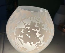 lamp