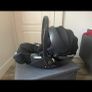 Cybex Gazelle Twin Travel System Image 9